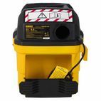 DEWALT Vacuum DXV23GA Garage Wet &amp; Dry Vacuum 1100W 240V additional 6