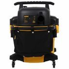 DEWALT Vacuum DXV34PTAA Wet &amp; Dry Vacuum with Power Tool Activation 1200W 240V additional 4