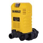 DEWALT Vacuum DXVPA301 Water Pump 350W 240V additional 1