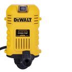 DEWALT Vacuum DXVPA301 Water Pump 350W 240V additional 2
