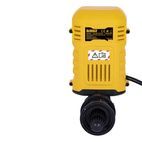 DEWALT Vacuum DXVPA301 Water Pump 350W 240V additional 4