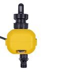 DEWALT Vacuum DXVPA301 Water Pump 350W 240V additional 5