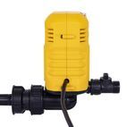 DEWALT Vacuum DXVPA301 Water Pump 350W 240V additional 6