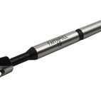 Faithfull Forstner Bits additional 13