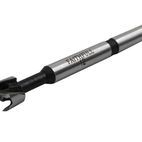 Faithfull Forstner Bits additional 3