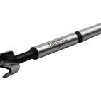 Faithfull Forstner Bits additional 8