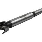 Faithfull Forstner Bits additional 6