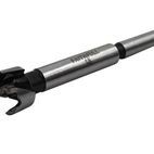 Faithfull Forstner Bits additional 11