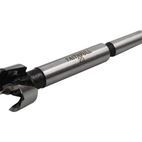 Faithfull Forstner Bits additional 10