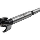 Faithfull Forstner Bits additional 12