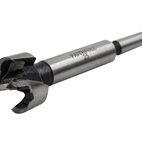 Faithfull Forstner Bits additional 2