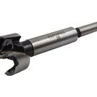 Faithfull Forstner Bits additional 4