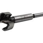 Faithfull Forstner Bits additional 5