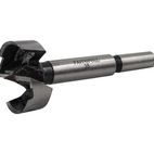 Faithfull Forstner Bits additional 1