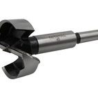 Faithfull Forstner Bits additional 9