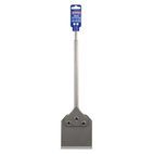 Faithfull SDS Plus Tile &amp; Floor Scraper additional 2