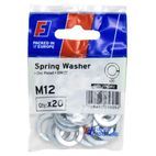 ForgeFix Spring Washer, ForgePack additional 2