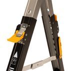 Roughneck COLT 600E Sawhorse additional 7
