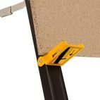 Roughneck COLT 600E Sawhorse additional 9