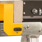 Roughneck COLT 600E Sawhorse additional 12