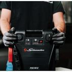 Draper 13687 12V 1700A JUMP STARTER additional 2