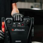 Draper 13687 12V 1700A JUMP STARTER additional 3