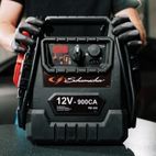 Draper 13688 12V 2300A JUMP STARTER additional 3