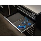 Draper 29714 BUNKER® Saw and Cutting Set in EVA Foam Inlay (11 Piece) additional 2