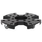 Sealey STR006 Tyre Storage/Transport Dolly additional 3