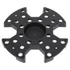 Sealey STR006 Tyre Storage/Transport Dolly additional 4