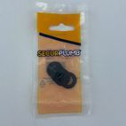 Securplumb Rubber Washer additional 2