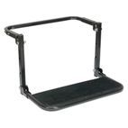 Sealey STS01 Folding Wheel Step additional 1