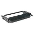 Sealey STS01 Folding Wheel Step additional 5