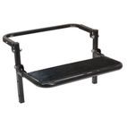 Sealey STS01 Folding Wheel Step additional 6