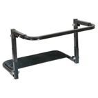 Sealey STS01 Folding Wheel Step additional 7