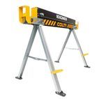Roughneck COLT 575S Sawhorse additional 2