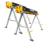 Roughneck COLT 575S Sawhorse additional 1