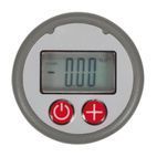 Sealey STS103 Screwdriver Torque Digital 0.05-5Nm 1/4"Hex Drive additional 3