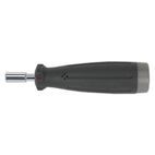 Sealey STS103 Screwdriver Torque Digital 0.05-5Nm 1/4"Hex Drive additional 2