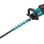 Makita DUH601RT BL LXT Hedge Trimmer additional 1