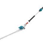 Makita DUN500W Brushless LXT Pole Hedge Trimmer additional 2