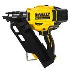 DeWALT Power Tools DCN930 XR Framing Nailer additional 1