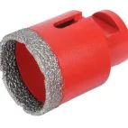 RUBI TILING TOOLS Dry Cut Diamond Drill Bit additional 6