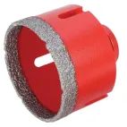 RUBI TILING TOOLS Dry Cut Diamond Drill Bit additional 5