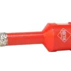 RUBI TILING TOOLS Dry Cut Diamond Drill Bit additional 4
