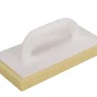 RUBI TILING TOOLS HIDRO PRO Plastic float with Sponge additional 1