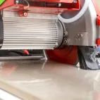 RUBI TILING TOOLS SPL 250 EXT SUPERPRO Diamond Blade 250mm additional 2