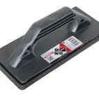 RUBI TILING TOOLS SUPERPRO Rubber Grout Trowel additional 1
