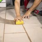 RUBI TILING TOOLS SWEEPEX® SUPERPRO Sponge additional 2