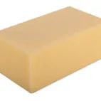 RUBI TILING TOOLS SWEEPEX® SUPERPRO Sponge additional 1